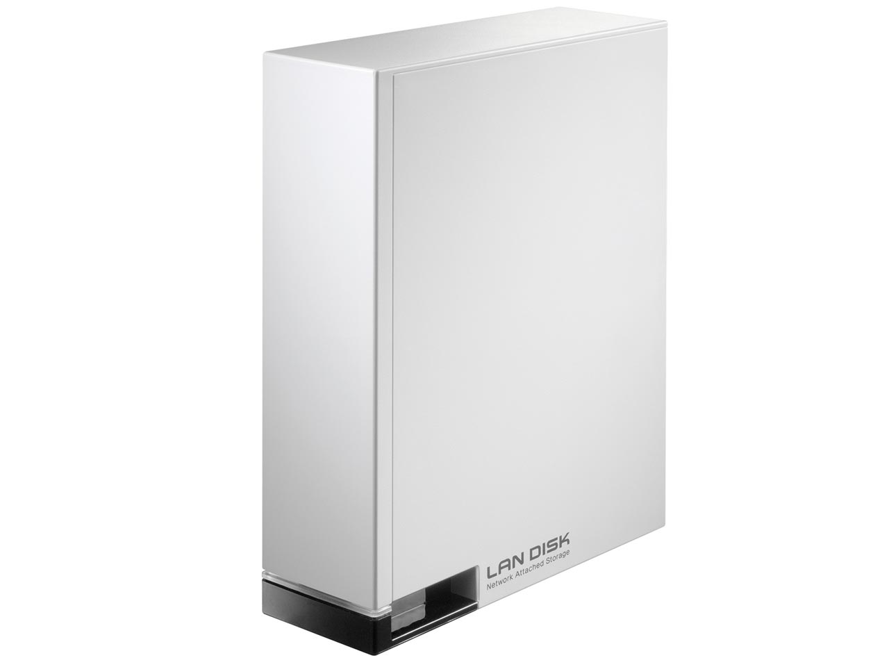 HDL-CE1.0B �̐��i�摜