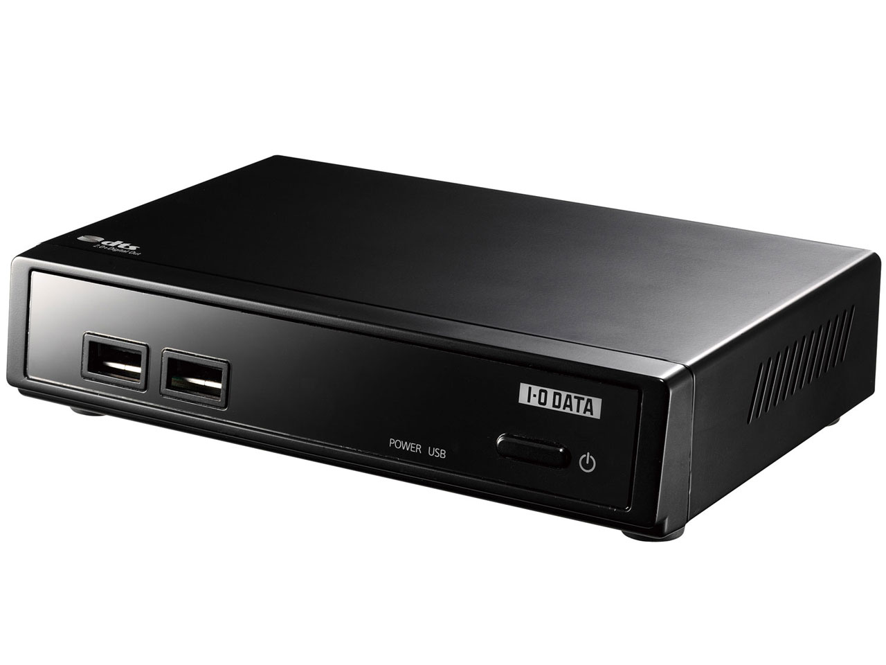 LINKTV �̐��i�摜