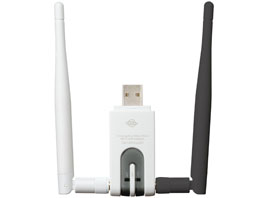 GW-USFang300 �̐��i�摜