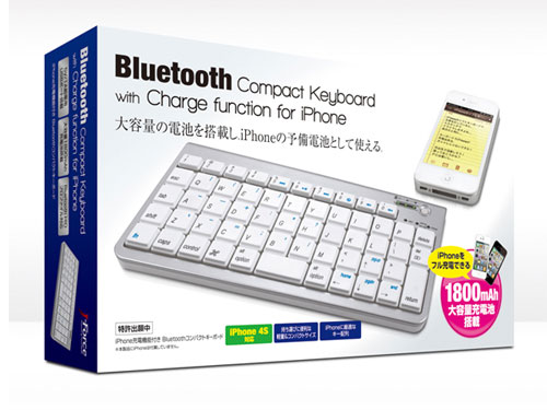 JF-BTKBPS [�V���o�[]