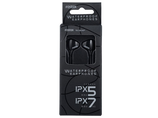 TE-02WP(B) [��]
