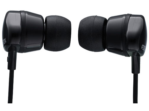 TE-02WP(B) [��] �̐��i�摜