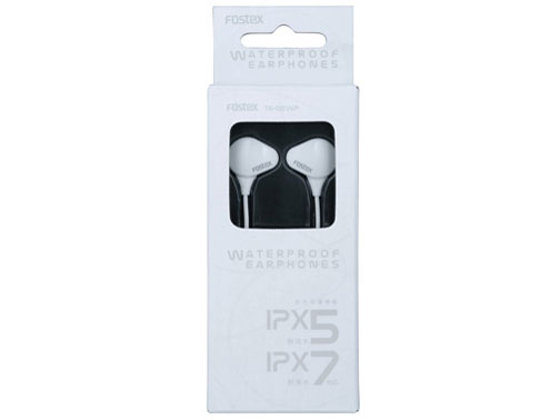 TE-02WP(W) [��]