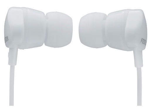 TE-02WP(W) [��] �̐��i�摜