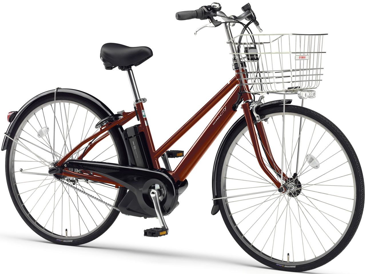 PAS CITY S PM27CS [�K�[�l�b�g�I�����W] + ��p�[�d��