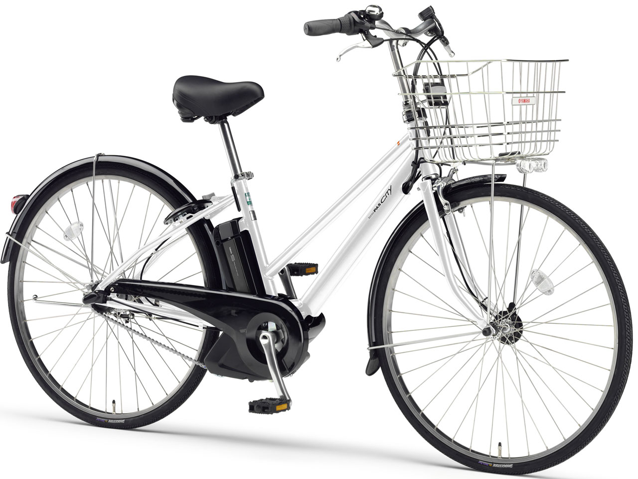 PAS CITY S PM27CS [�X�m�[�z���C�g] + ��p�[�d��