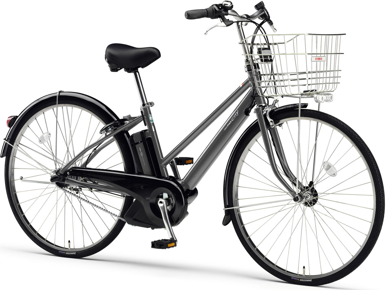 PAS CITY S PM27CS [�K�����^���b�N] + ��p�[�d��