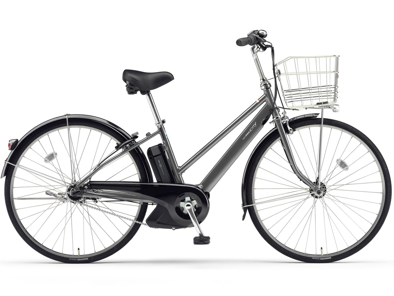 PAS CITY S PM27CS [�K�����^���b�N] + ��p�[�d��