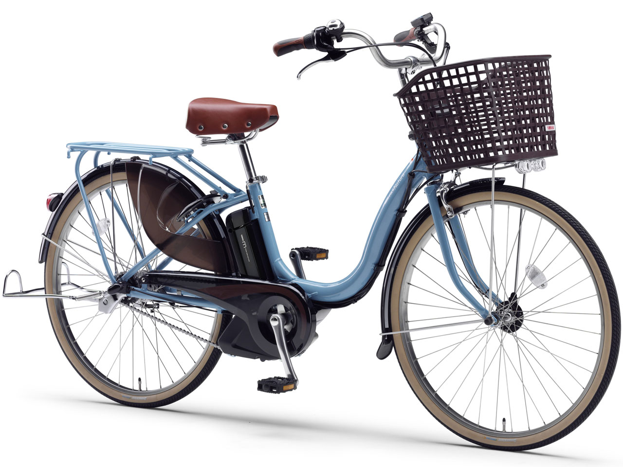 PAS �i�`����M �f���b�N�X PM26NMDX [�u���[�Y�u���[] + ��p�[�d��