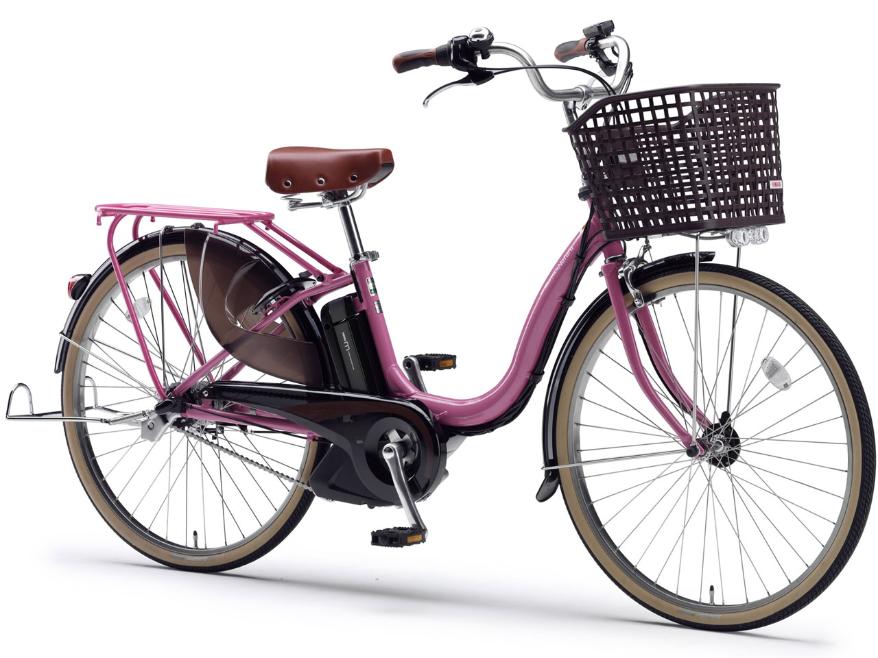 PAS �i�`����M �f���b�N�X PM26NMDX [�y�X�J�s���N] + ��p�[�d��