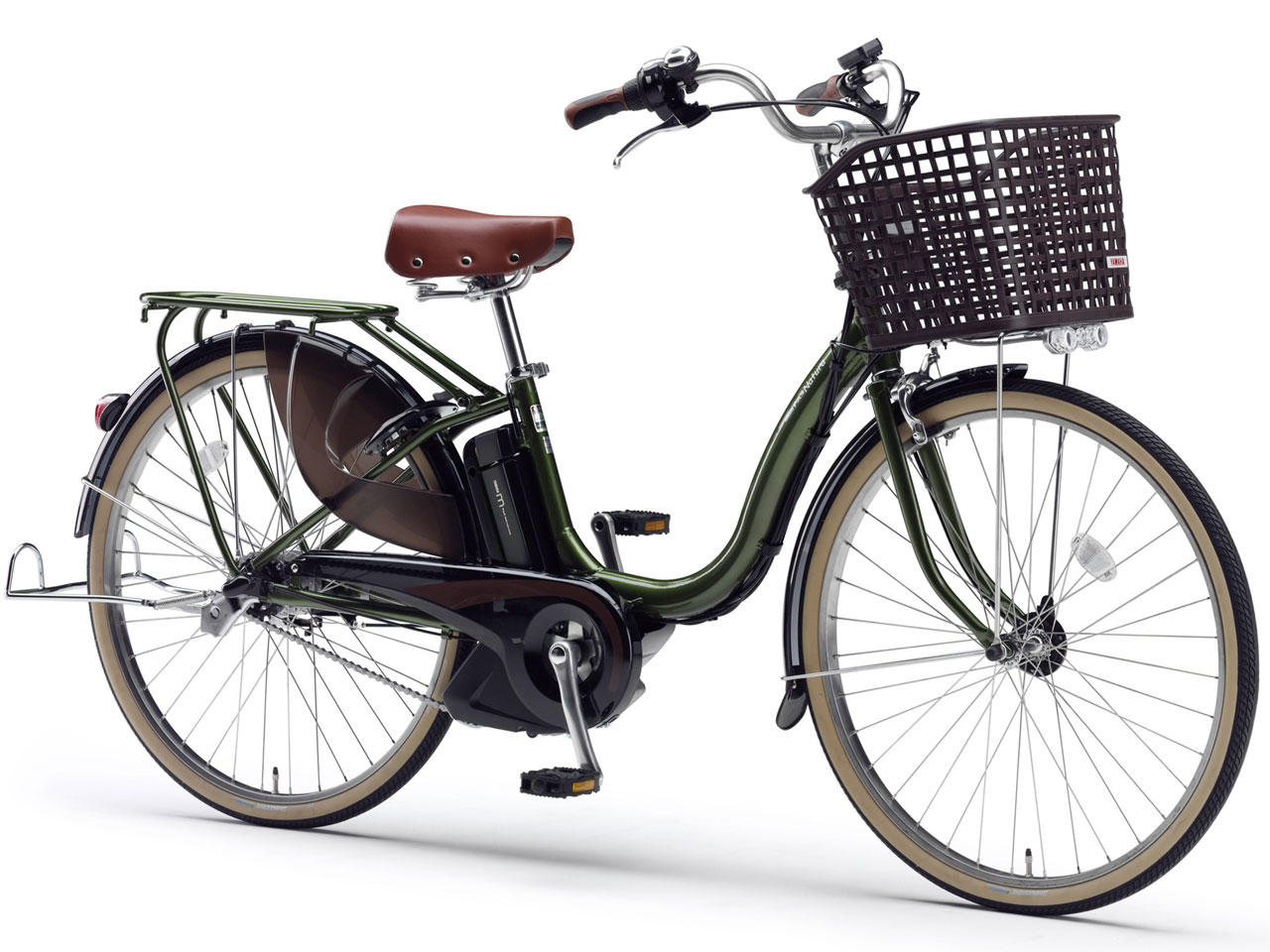 PAS �i�`����M �f���b�N�X PM26NMDX [�I���[�u�O���[��] + ��p�[�d��