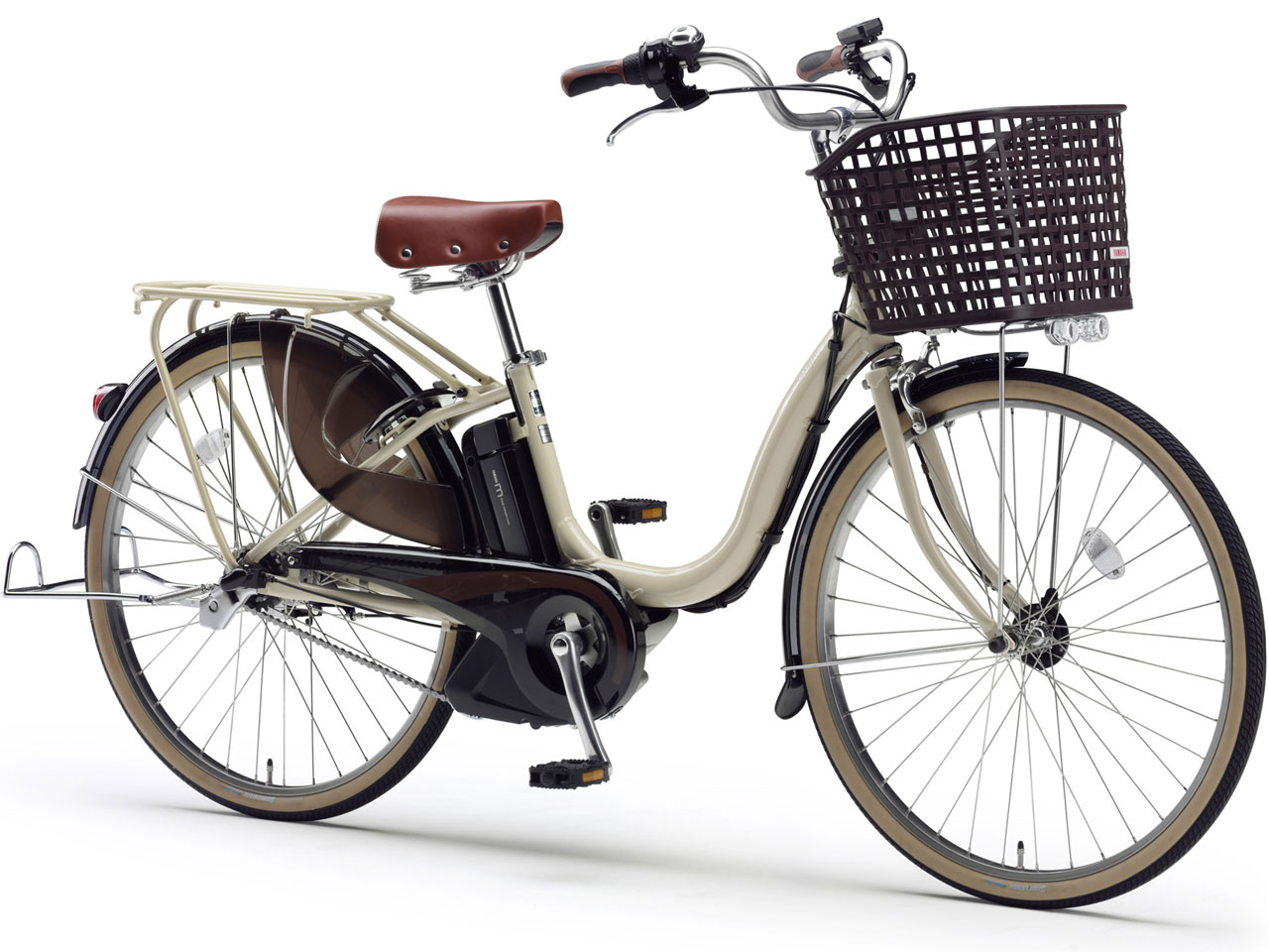 PAS �i�`����M �f���b�N�X PM26NMDX [�X���[�N�x�[�W��] + ��p�[�d��