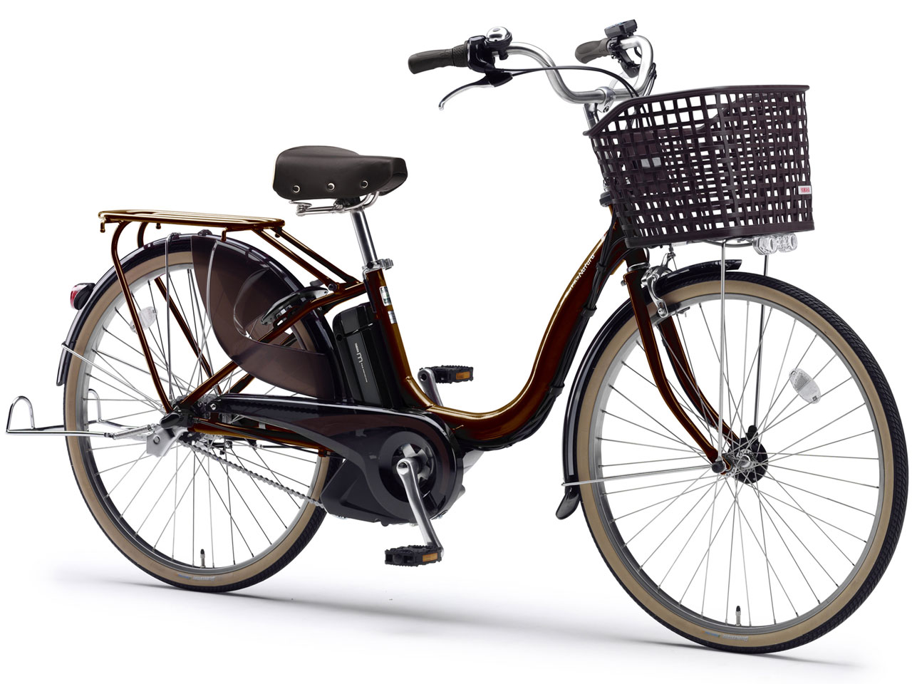 PAS �i�`����M �f���b�N�X PM26NMDX [�_�[�N�u���E��] + ��p�[�d��