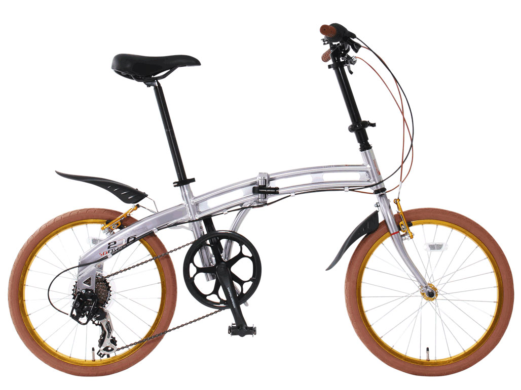 DOPPELGANGER 216 IGNITE [���[���V���o�[/�N���V�b�N�S�[���h] �̐��i�摜