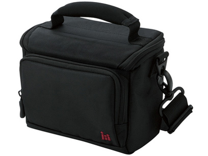 DVB-014BK [�u���b�N] �̐��i�摜