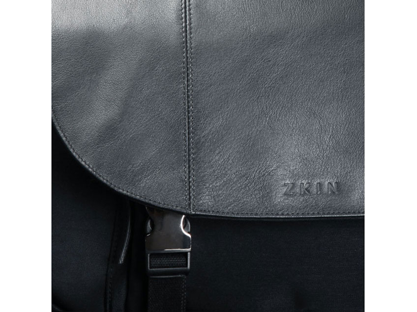 Kraken Z1431 [�_�C�������h�u���b�N]