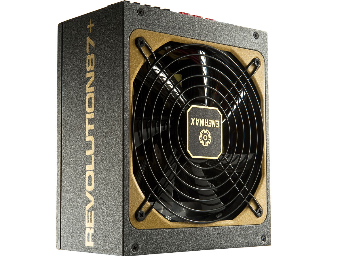 REVOLUTION87+ ERV850EWT-G �̐��i�摜