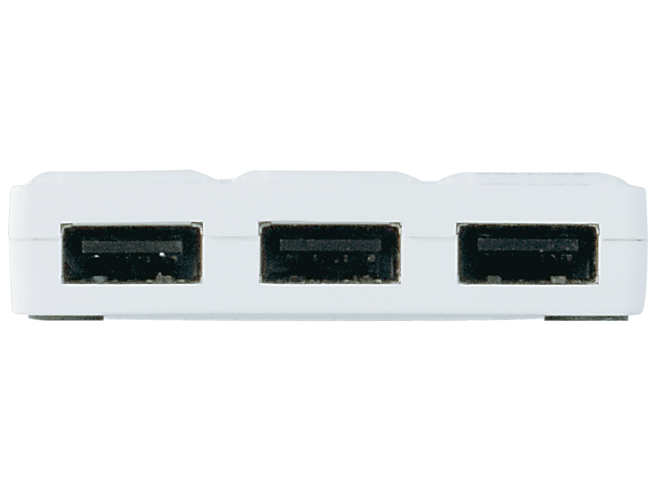 BHB4U2A11WHC [�z���C�g]