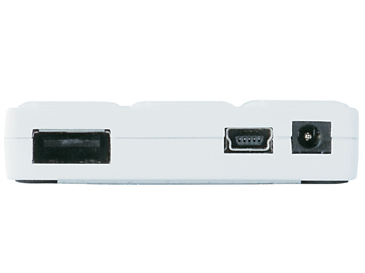 BHB4U2A11WHC [�z���C�g]