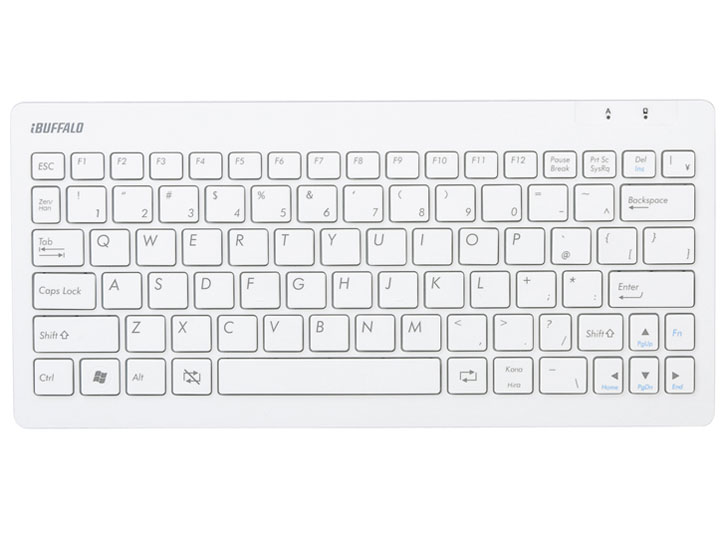 BSKBB06WH [�z���C�g]