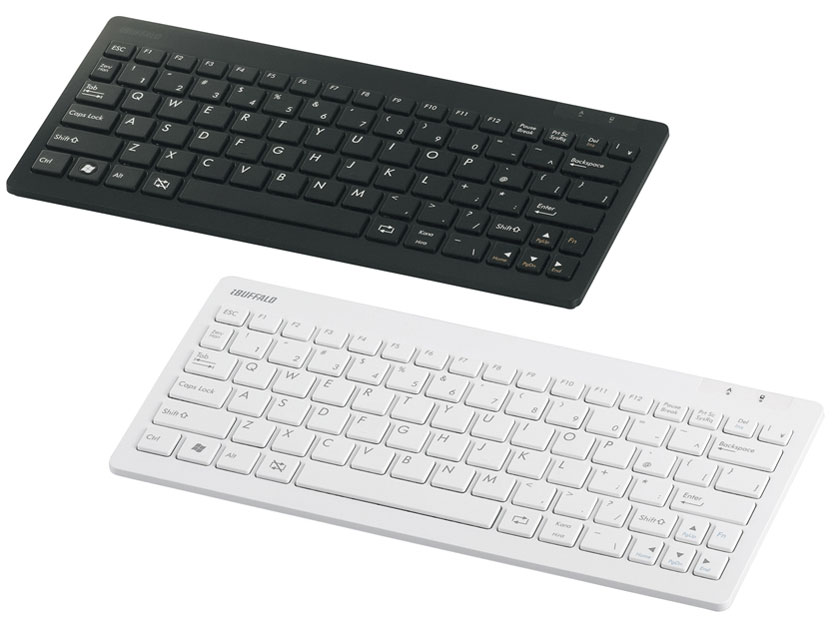 BSKBB06WH [�z���C�g]