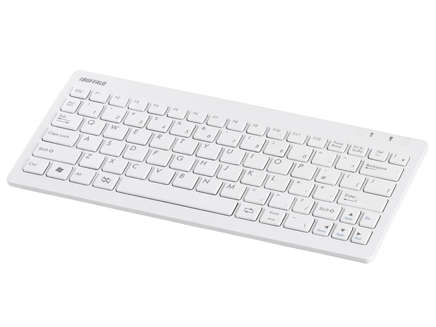 BSKBB06WH [�z���C�g] �̐��i�摜