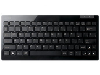 BSKBB06BK [�u���b�N]