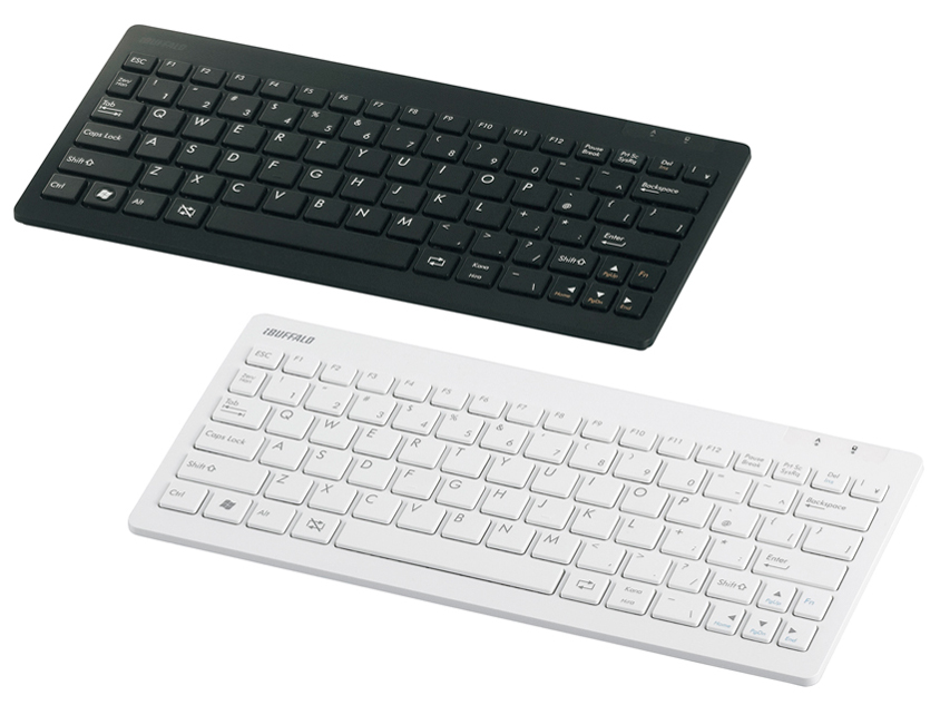 BSKBB06BK [�u���b�N]