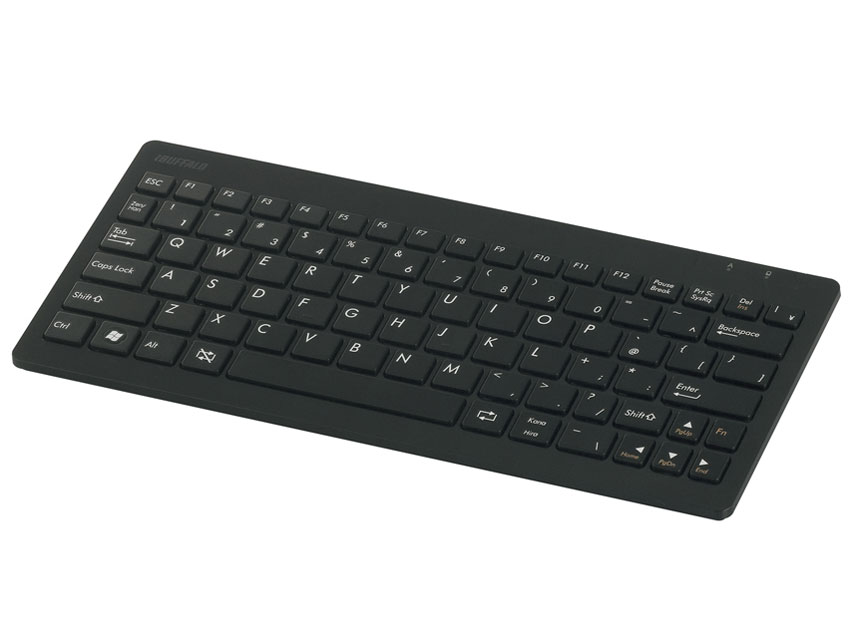 BSKBB06BK [�u���b�N] �̐��i�摜