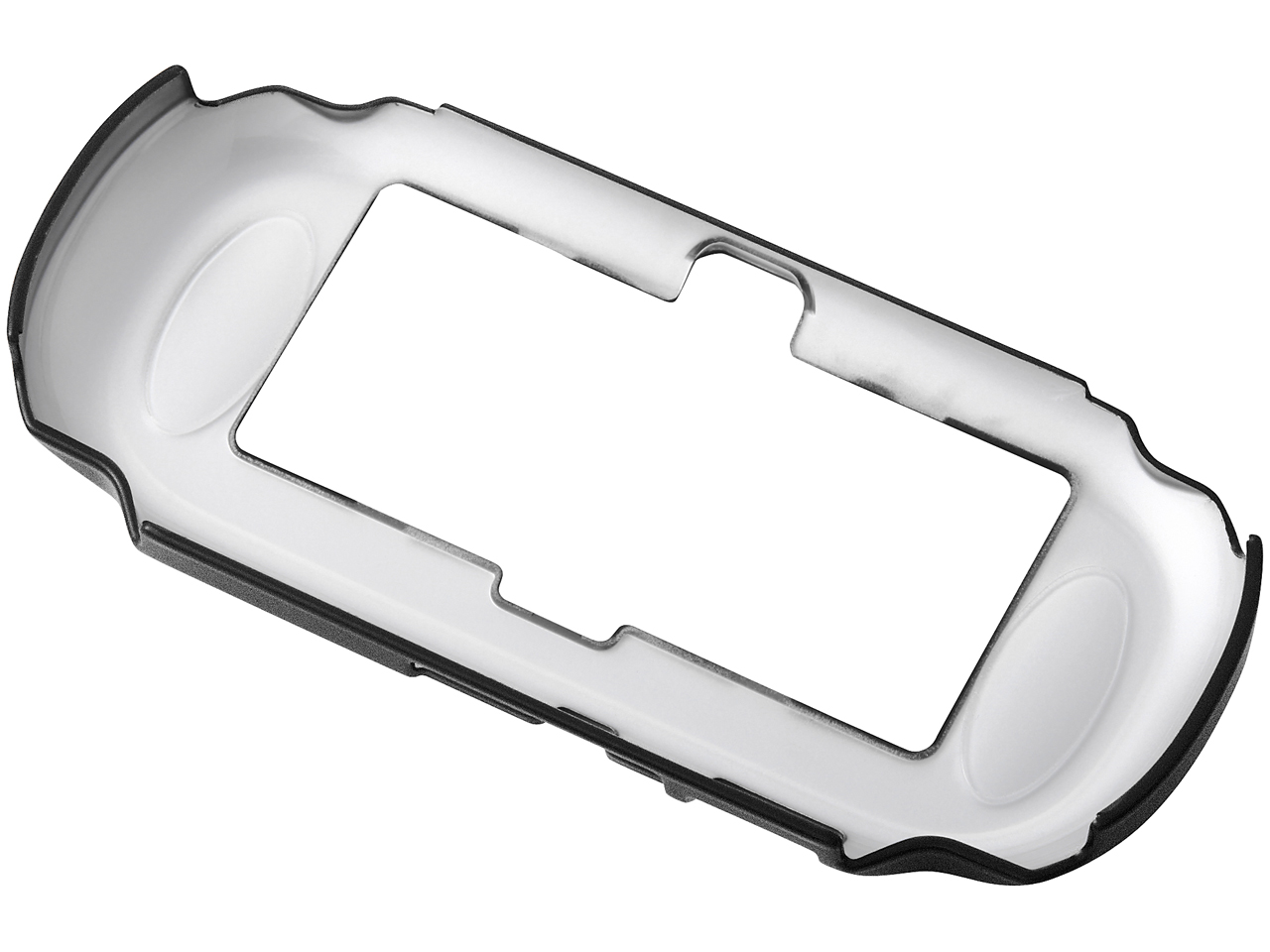 �n�[�h�R�[�e�B���O�E�V�F���W���P�b�g RG-PSVC3/B [�p�[���u���b�N]