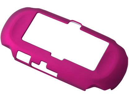 ���o�[�R�[�e�B���O�E�V�F���W���P�b�g RG-PSVC5/P [�}�b�g�s���N] �̐��i�摜