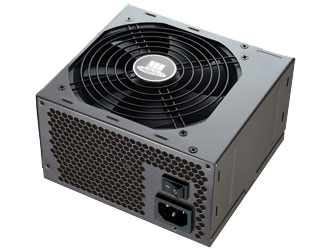 WIN+ Power 3 750W HEC-750TB-2WK �̐��i�摜