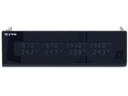 ���}�X�^�[�t���b�g KM06-BK