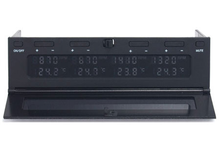 ���}�X�^�[�t���b�g KM06-BK