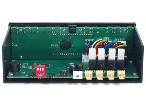 ���}�X�^�[�t���b�g KM06-BK