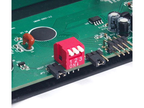 ���}�X�^�[�t���b�g KM06-BK