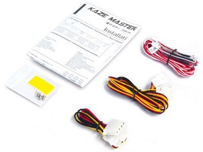 ���}�X�^�[�t���b�g KM06-BK