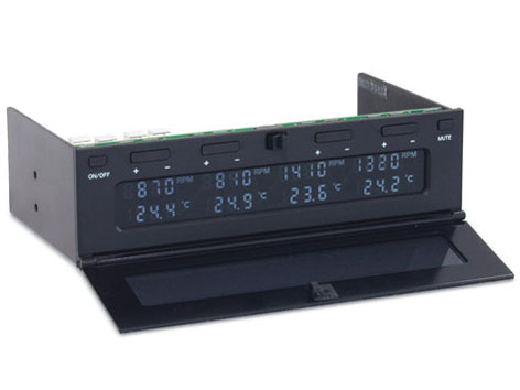 ���}�X�^�[�t���b�g KM06-BK �̐��i�摜