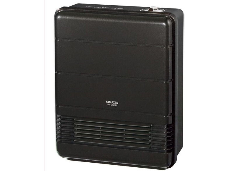 DF-VG121(B) [�u���b�N���^���b�N] �̐��i�摜