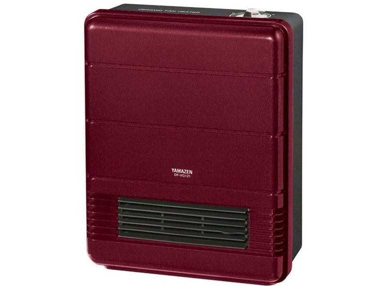 DF-VG121(R) [�{���h�[���^���b�N] �̐��i�摜