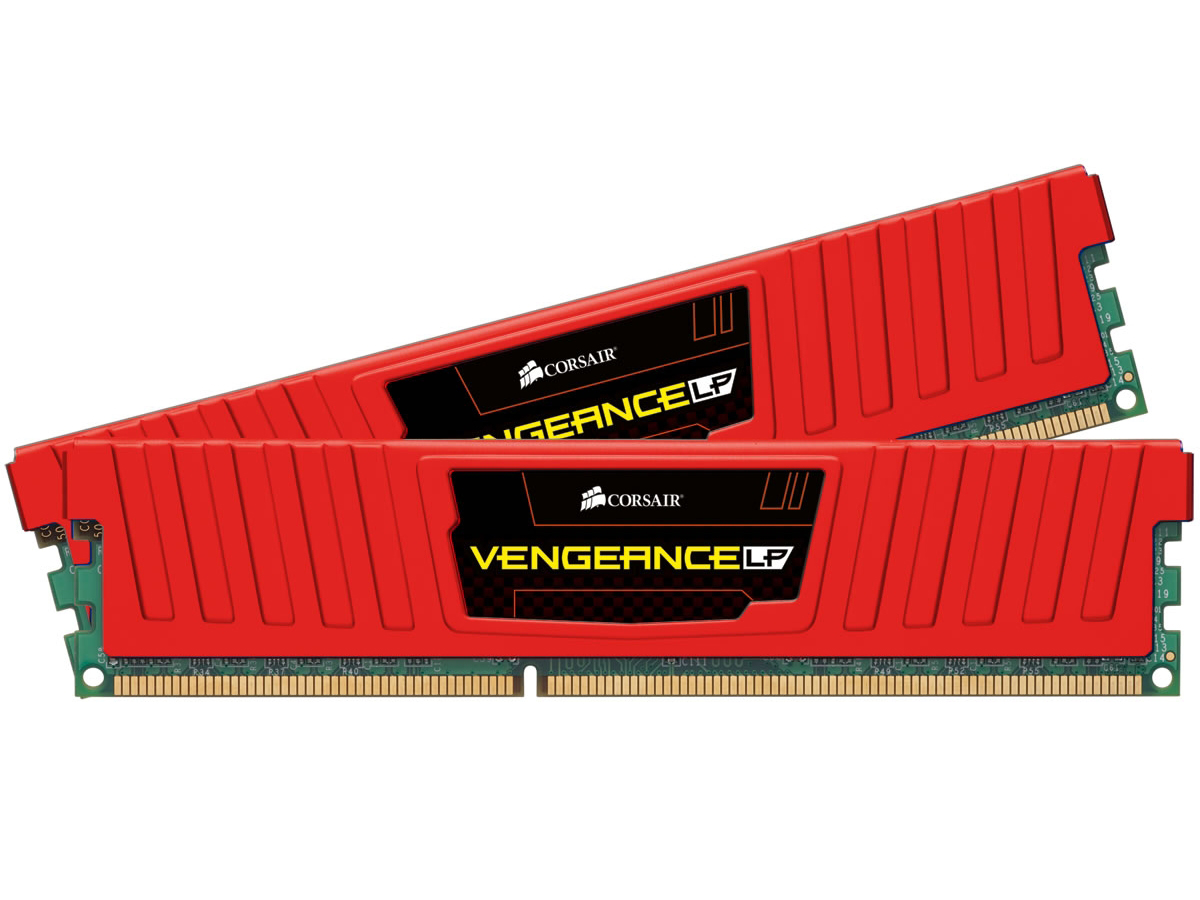 CML8GX3M2A1866C9R [DDR3 PC3-15000 4GB 2���g] �̐��i�摜