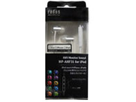 HP-AHF31S [�V���o�[]