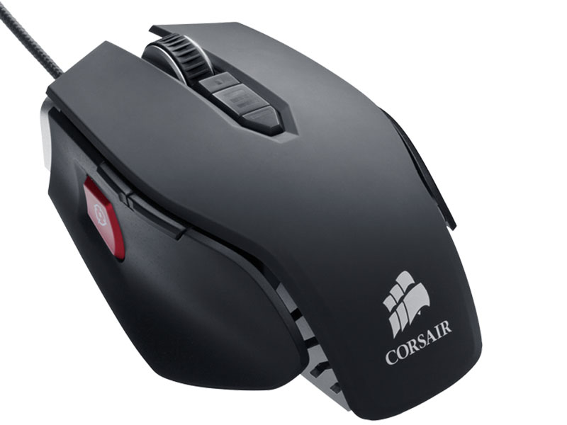 CH-9000001-NA �̐��i�摜