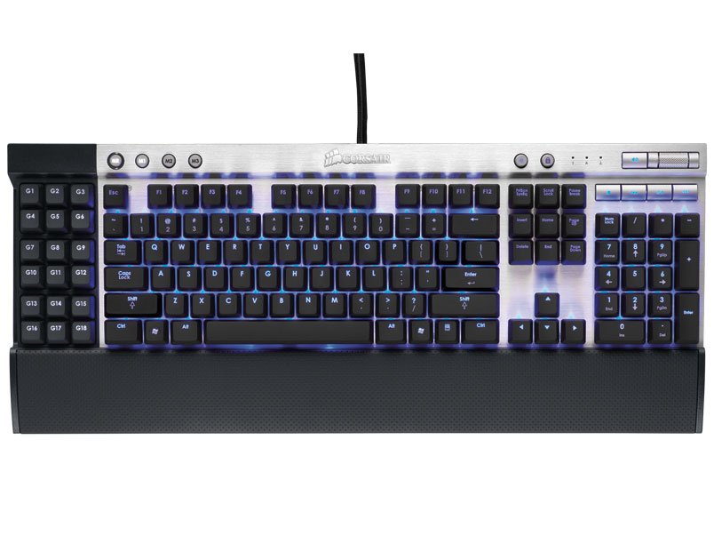 Vengeance K90 CH-9000003-NA