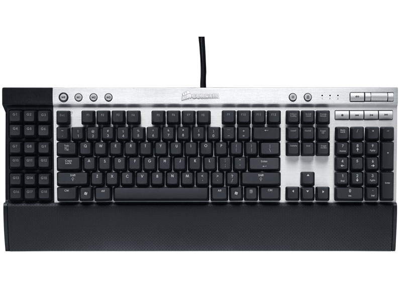 Vengeance K90 CH-9000003-NA