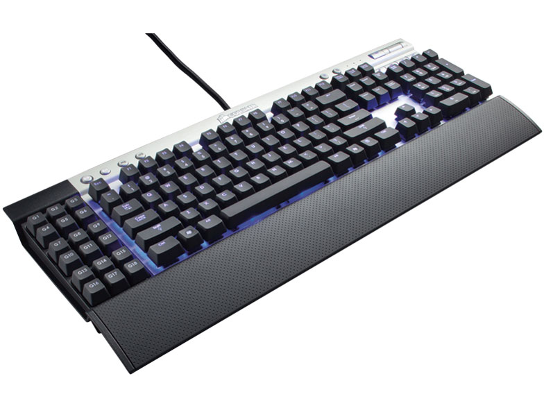 Vengeance K90 CH-9000003-NA