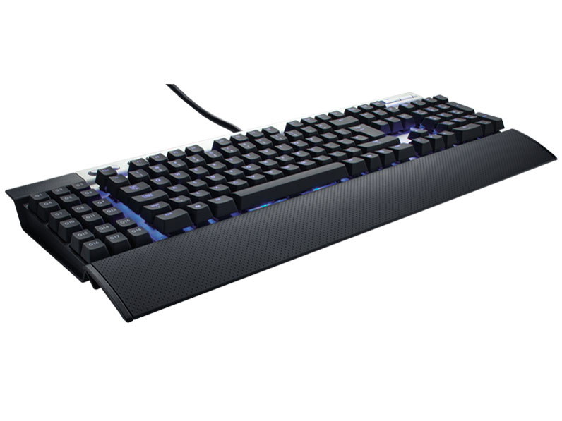 Vengeance K90 CH-9000003-NA