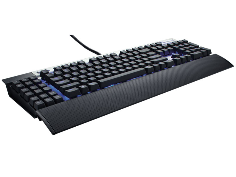 Vengeance K90 CH-9000003-NA �̐��i�摜