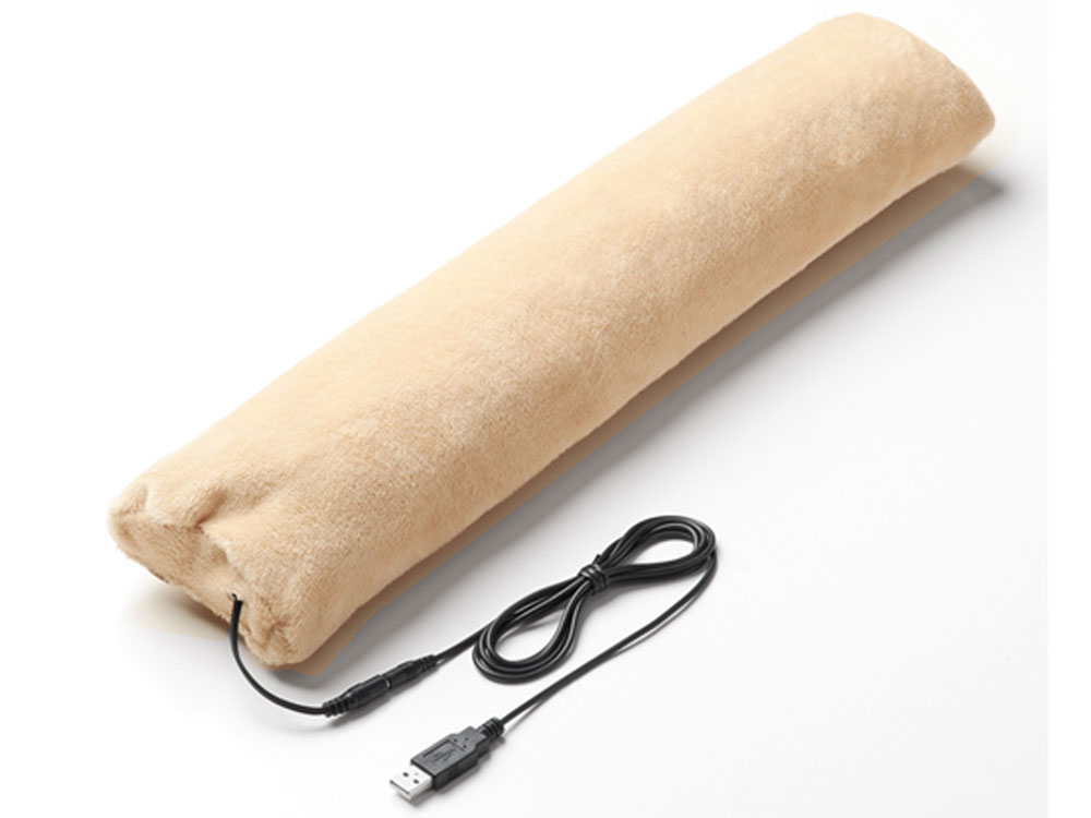 USB-TOY67CA [�L������] �̐��i�摜