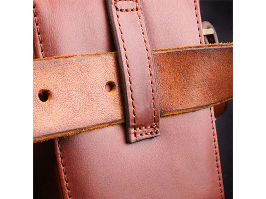 Rods Z1203 [�`���R���[�g�u���E��]